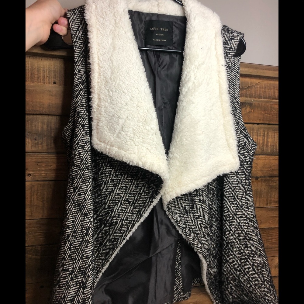 Cardi